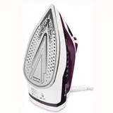 Утюг Polaris PIR 2478K - фото 5