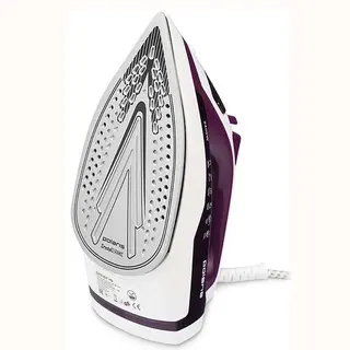 Утюг Polaris PIR 2478K