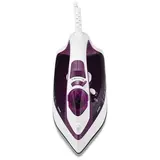 Утюг Polaris PIR 2478K - фото 4