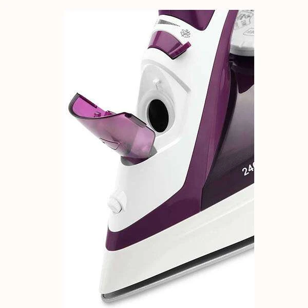 Утюг Polaris PIR 2478K - фото 6