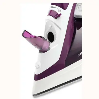 Утюг Polaris PIR 2478K