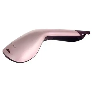 Компактный отпариватель Polaris PGS 1415C