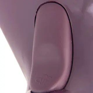 Компактный отпариватель Polaris PGS 1415C