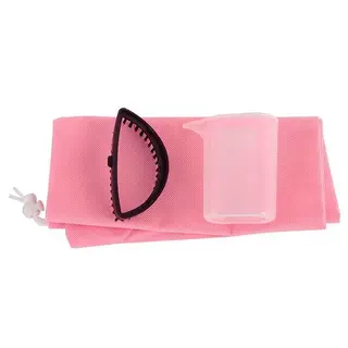 Компактный отпариватель Polaris PGS 1415C