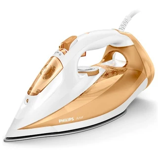 Утюг Philips Azur GC4560/07