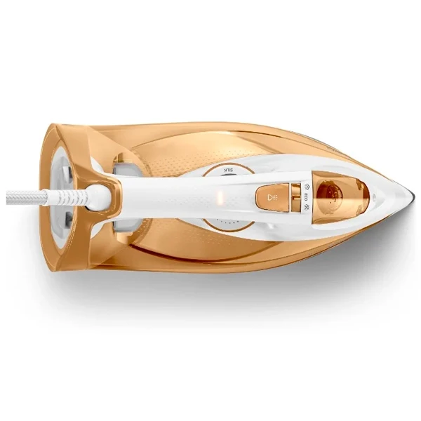 Утюг Philips Azur GC4560/07 - фото 2