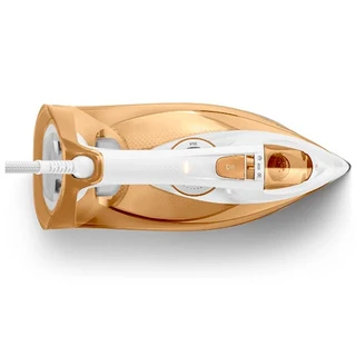 Утюг Philips Azur GC4560/07