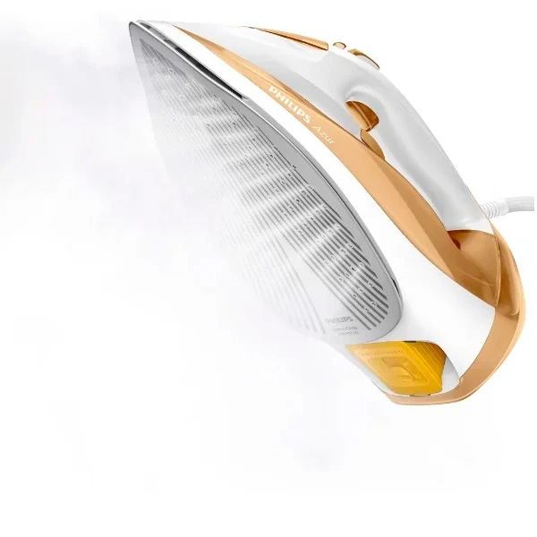 Утюг Philips Azur GC4560/07 - фото 3