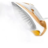 Утюг Philips Azur GC4560/07 - фото 3