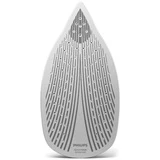 Утюг Philips Azur GC4560/07 - фото 4