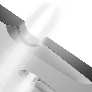 Утюг Philips Azur GC4560/07