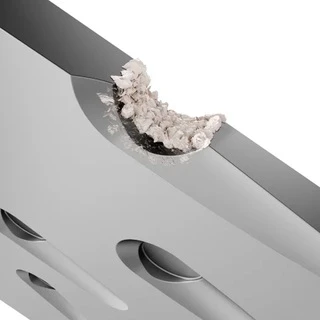 Утюг Philips Azur GC4560/07