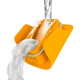 Утюг Philips Azur GC4560/07 - фото 7