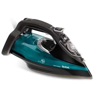 Утюг Tefal FV9785