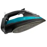 Утюг Tefal FV9785 - фото 2