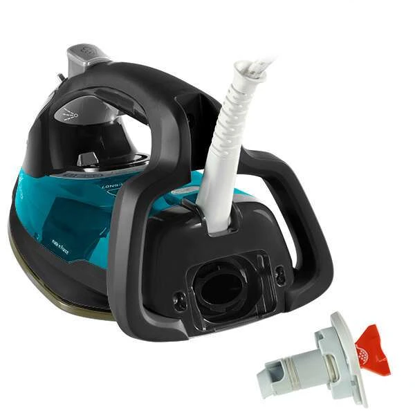 Утюг Tefal FV9785 - фото 4