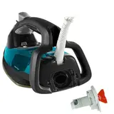 Утюг Tefal FV9785 - фото 4