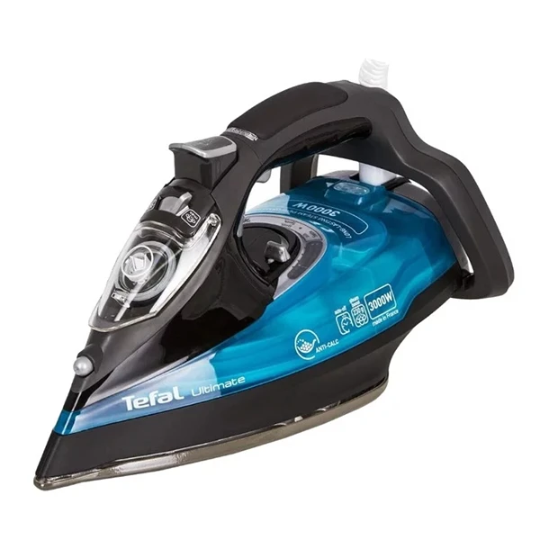Утюг Tefal FV9785