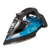 Утюг Tefal FV9785