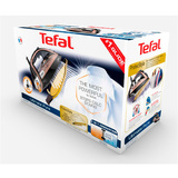 Tefal үтігі FV9867 - фото 11