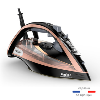 Tefal үтігі FV9867