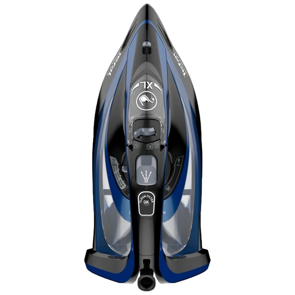 Tefal үтігі FV9834 - фото 6