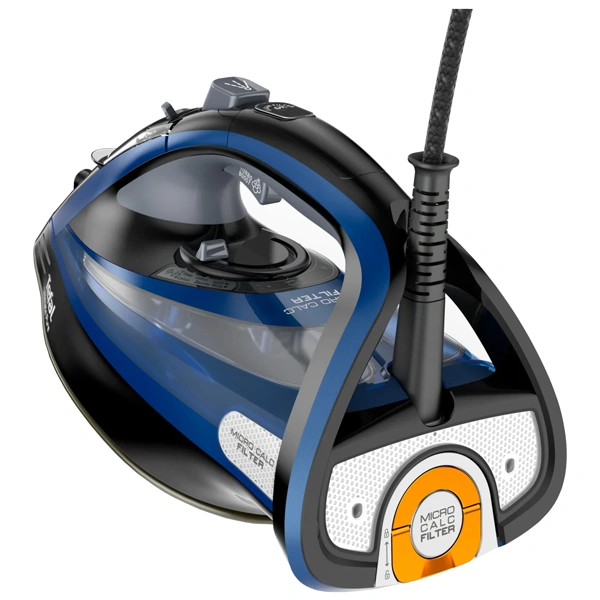 Tefal үтігі FV9834 - фото 3