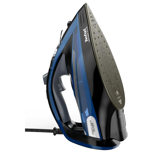 Tefal үтігі FV9834 - фото 5