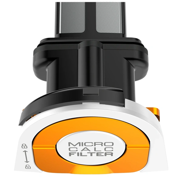 Tefal үтігі FV9834 - фото 9