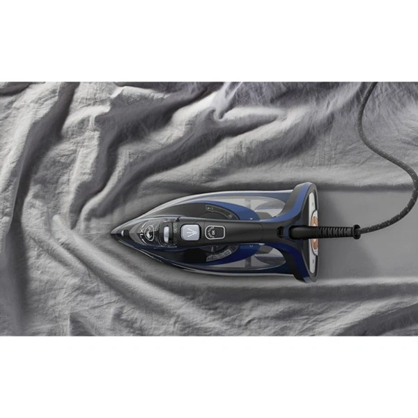 Tefal үтігі FV9834 - фото 12