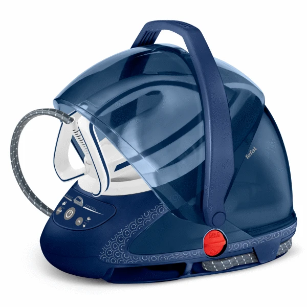 Парогенератор Tefal GV9591