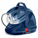 Парогенератор Tefal GV9591