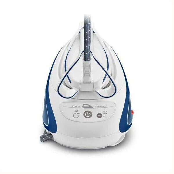 Парогенератор Tefal GV9570 - фото 2