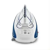 Парогенератор Tefal GV9570 - фото 2