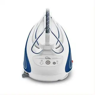 Парогенератор Tefal GV9570