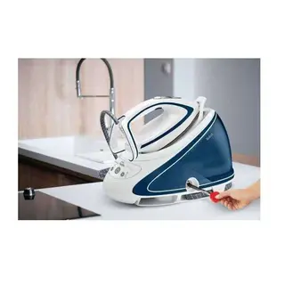 Парогенератор Tefal GV9570