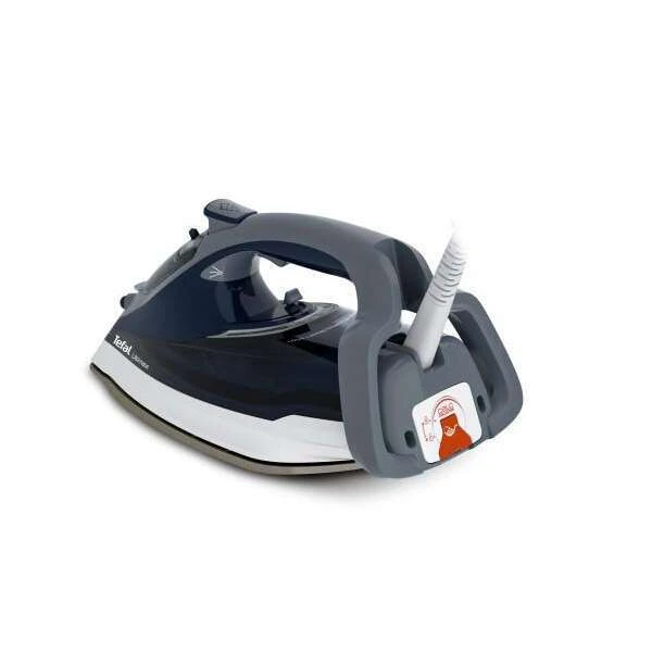 Tefal үтігі FV9776 - фото 3