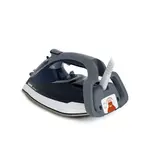 Tefal үтігі FV9776 - фото 3