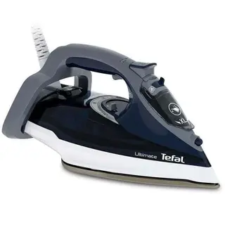 Tefal үтігі FV9776