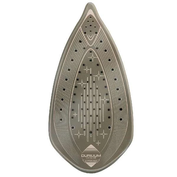 Tefal үтігі FV9776 - фото 5