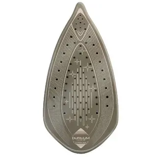 Tefal үтігі FV9776