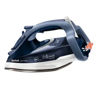 Tefal үтігі FV9776