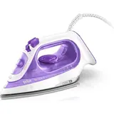 Утюг Braun TexStyle3 SI 3042 PU