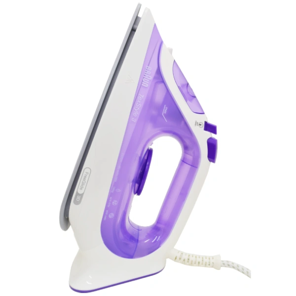 Утюг Braun TexStyle3 SI 3042 PU - фото 4