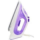 Утюг Braun TexStyle3 SI 3042 PU - фото 4