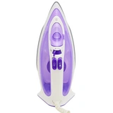 Утюг Braun TexStyle3 SI 3042 PU - фото 3