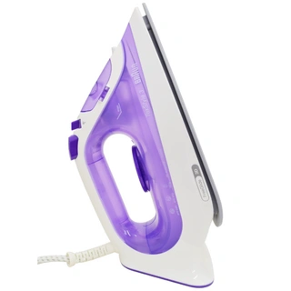 Утюг Braun TexStyle3 SI 3042 PU