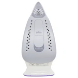 Утюг Braun TexStyle3 SI 3042 PU - фото 5