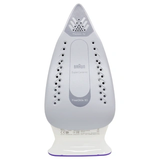 Утюг Braun TexStyle3 SI 3042 PU