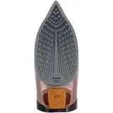 Утюг Philips GC4909/60 - фото 3